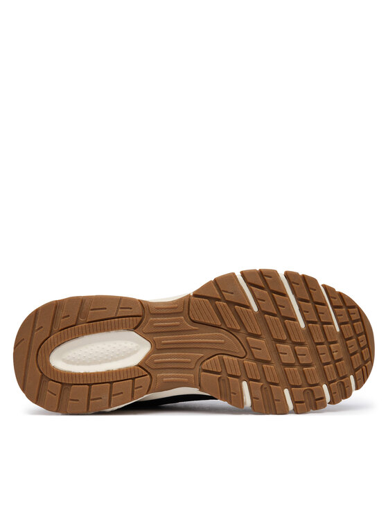 Calvin Klein Sneakers Calvin Klein V3X9-83485-1960 S Negru