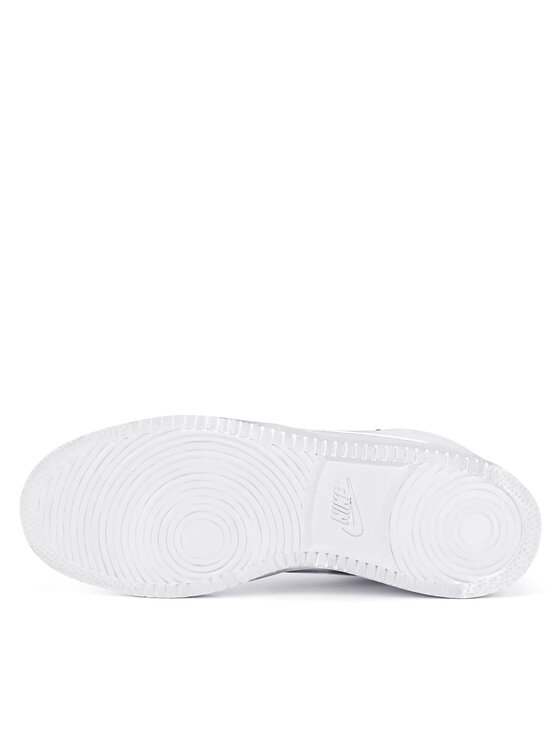 Nike Снікерcи Nike AQ1773-100 Білий