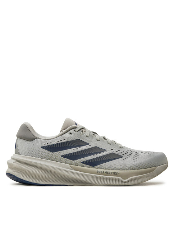 adidas Pantofi pentru alergare adidas Supernova Stride 2 M IH8644 Gri