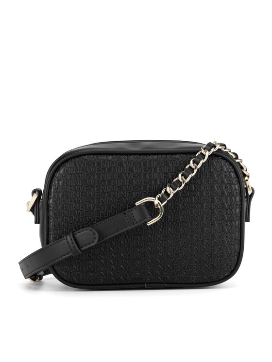 Nine West Borsetta Nine West LDA6766A Nero