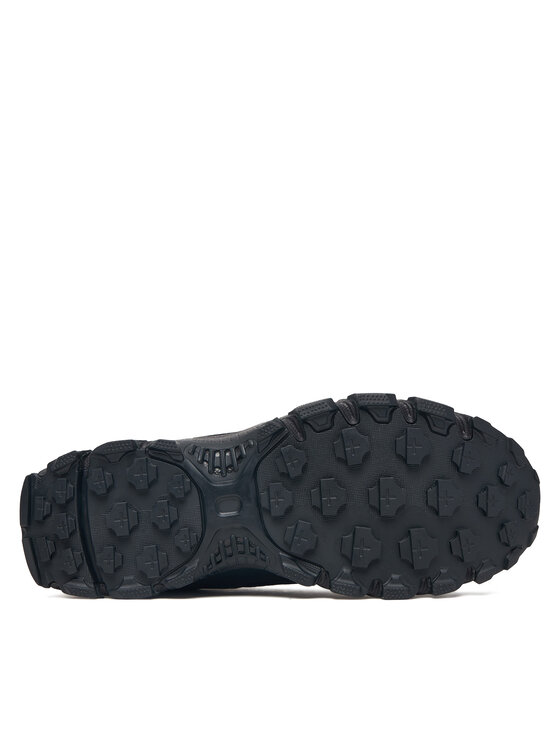 adidas Botas de trekking adidas Terrex Rockadia Hiking Shoe KZ9170 Negro