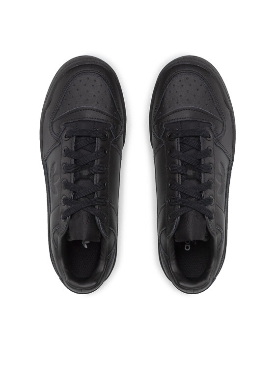 adidas Сникърси adidas Forum Bold W GY5922 Черен