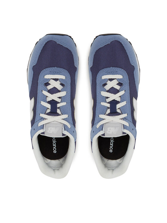 New Balance Sneakers New Balance GC515BV Albastru