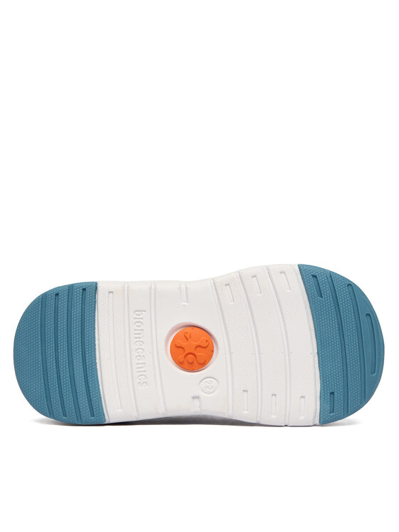 Biomecanics Sneakers Biomecanics 262136 Blu