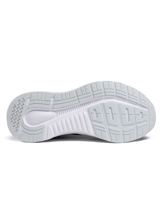 adidas Взуття для бігу adidas Galaxy 5 FY6741 Cиній