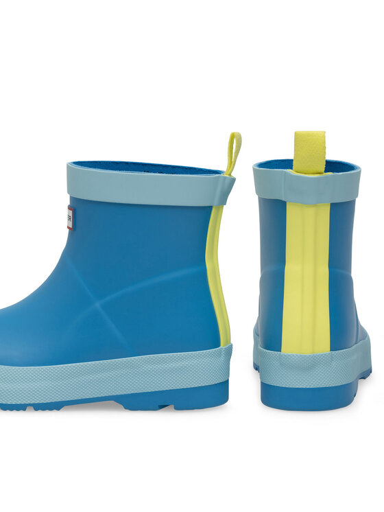 Hunter Holínky Hunter HFC-01 Modrá