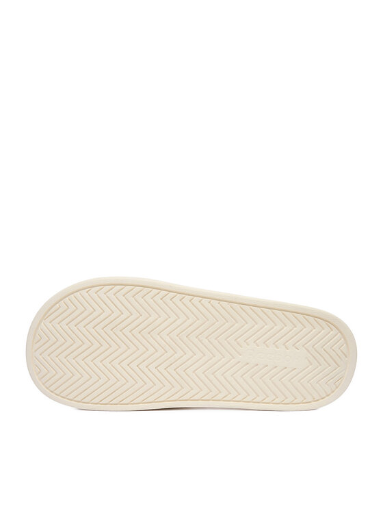 Reebok Шльопанці Reebok CEOWB-ZJ250026A Écru