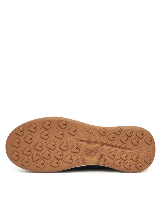 G-STAR Снікерcи G-Star Raw WI34-X7341-01 Cиній