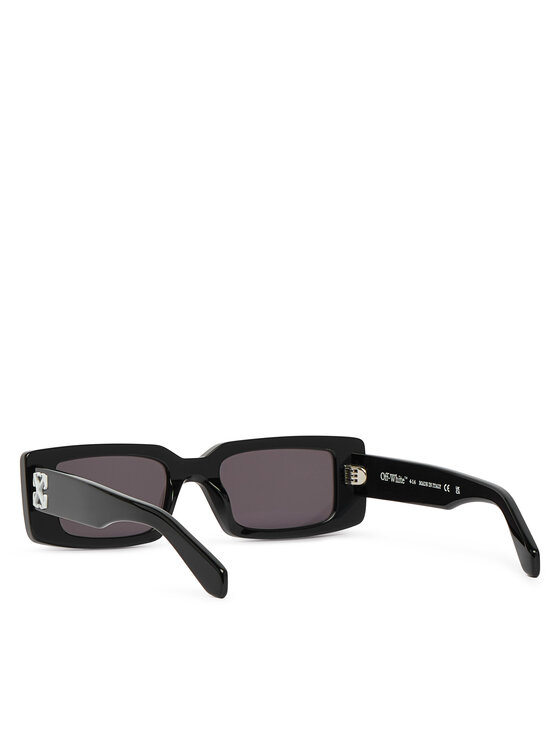 Off-White Gafas de sol Off-White OERI127 Negro