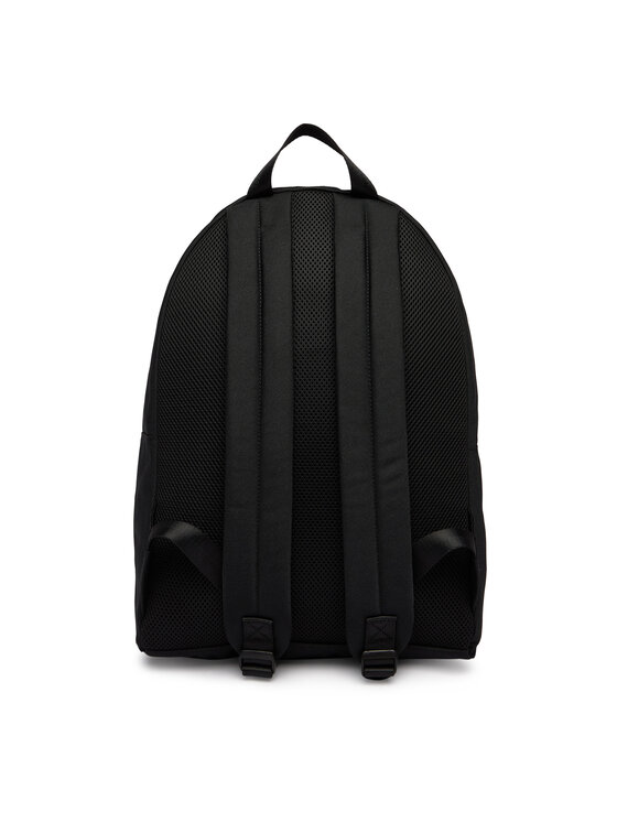 EA7 Emporio Armani Rucsac EA7 Emporio Armani 7X000390 AF19722 UC001 Negru