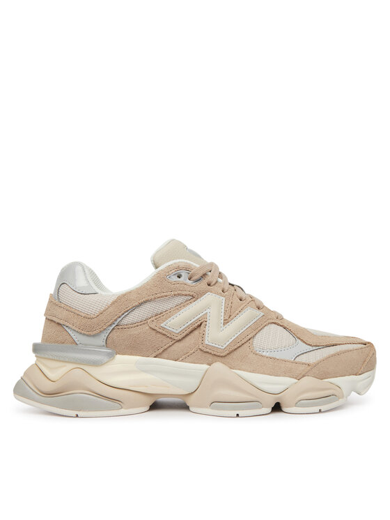New Balance Superge New Balance U90608AP Bež