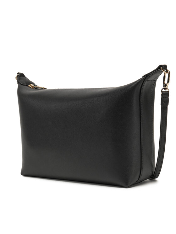 Furla Soma Furla WE00662 BX3104 O6000 Melns