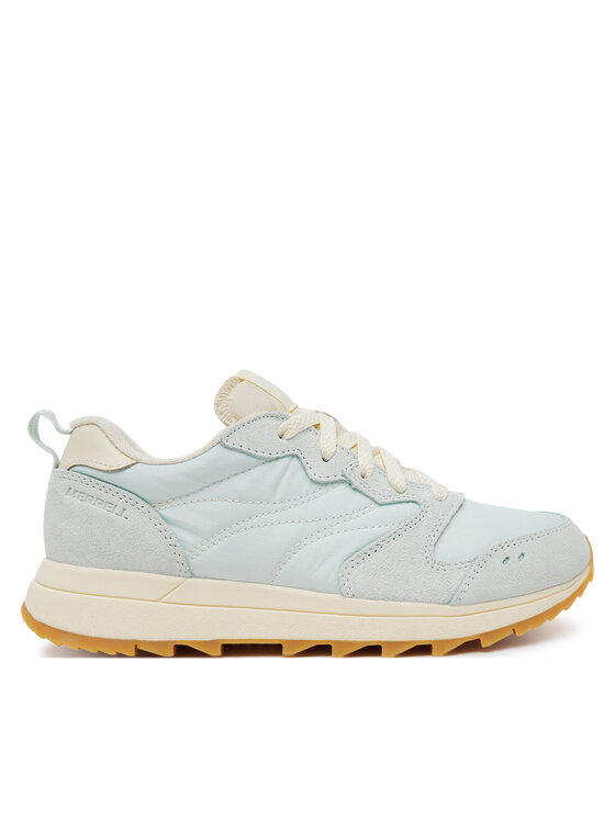 Merrell Снікерcи Merrell Alpine 83 Sneaker Sport J007766 Голубий