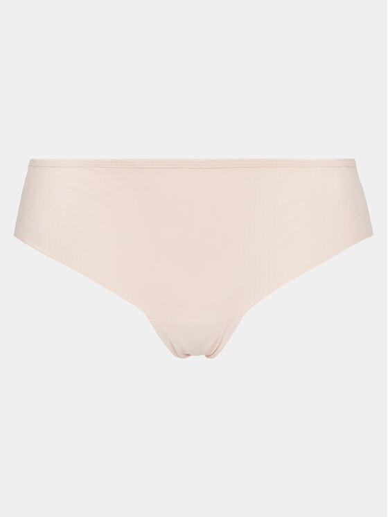 Passionata Passionata Μποξεράκι Pila P40L40 Μπεζ