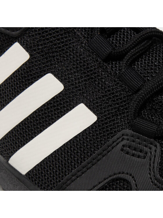 adidas Turistiniai batai adidas Daroga Two 13 H.Rdy GY6117 Juoda