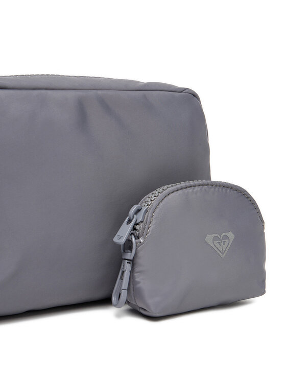 Roxy Bolso Roxy C-ROXY-M-001-08 Gris
