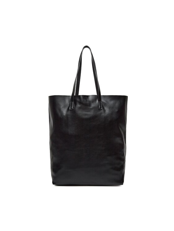Pieces Borsetta Pieces Avilla 17131120 Nero