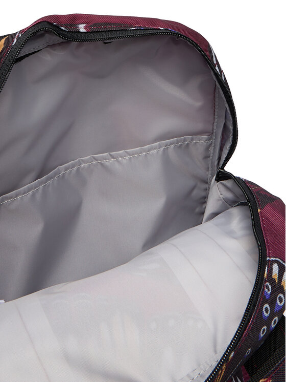 adidas Ruksak adidas adidas Farm JN2674 Fialová