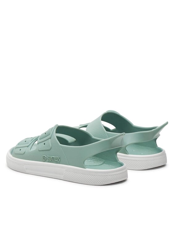 Boatilus Sandale Boatilus Irky VAR.08 Verde