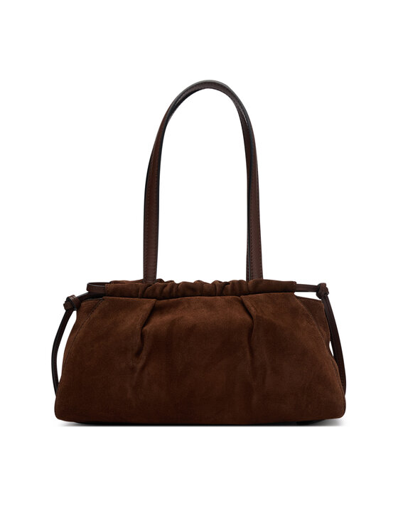 Tommy Hilfiger Geantă Tommy Hilfiger AW0AW19222