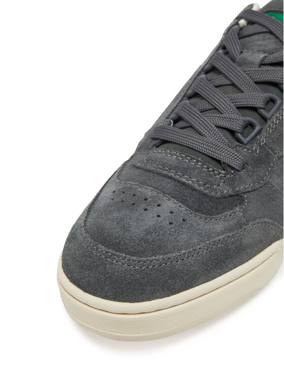 Polo Ralph Lauren Zapatillas Polo Ralph Lauren 809960927004 Gris