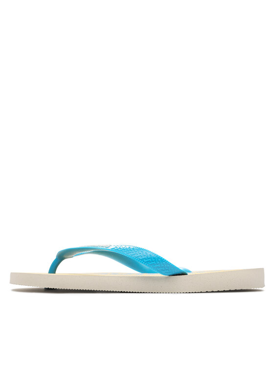 Havaianas В'єтнамки Havaianas 41457410121 Кольоровий