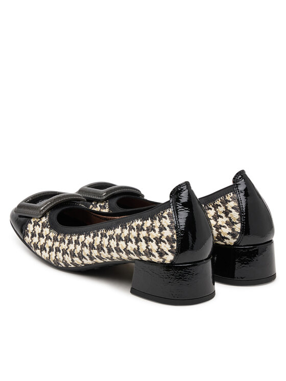 Hispanitas Polobotky Hispanitas HI254318 Barevná