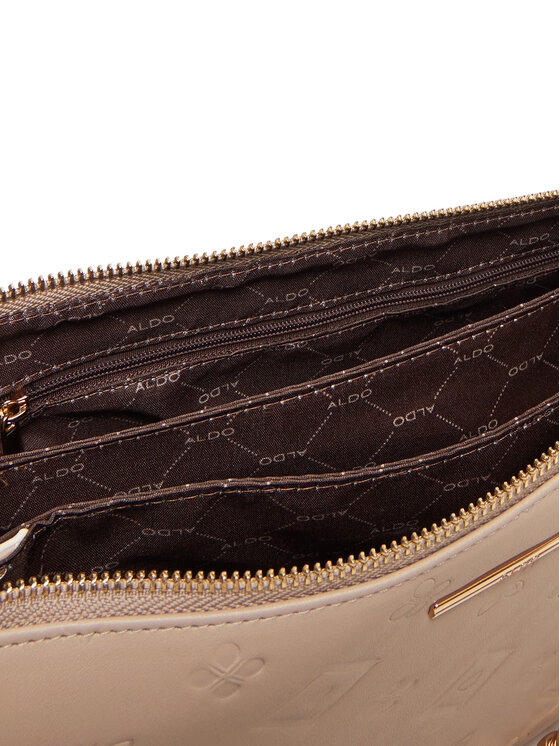 Aldo Kabelka Aldo Coebaen 13989225 Béžová