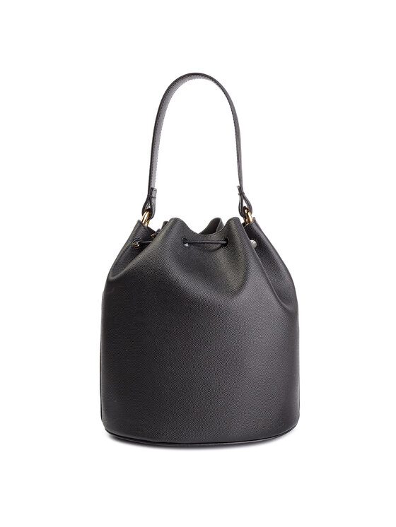 Furla Táska Furla Corona 1007824 B BUX9 Q26 Fekete