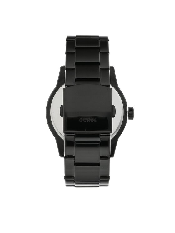 Guess Orologio Guess GW0574G3 Nero