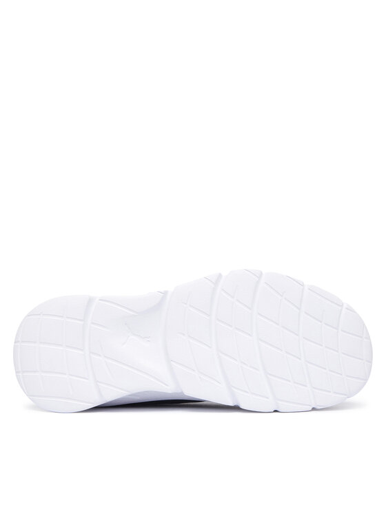 Puma Snīkeri Puma Flex Focus Modern Blaze Fade Ac+Ps 313848 01 Melns