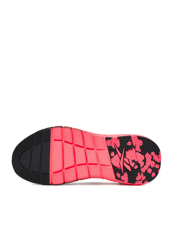 Reebok Edzőtermi cipők Reebok EO-NANO GYM 100225428 Fekete
