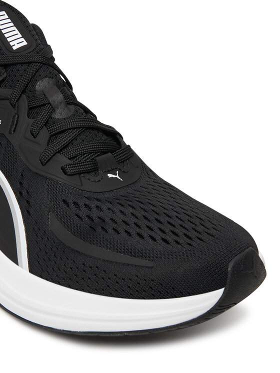 Puma Sneakers Puma Skyrocket Lite 2 311730 01 Nero