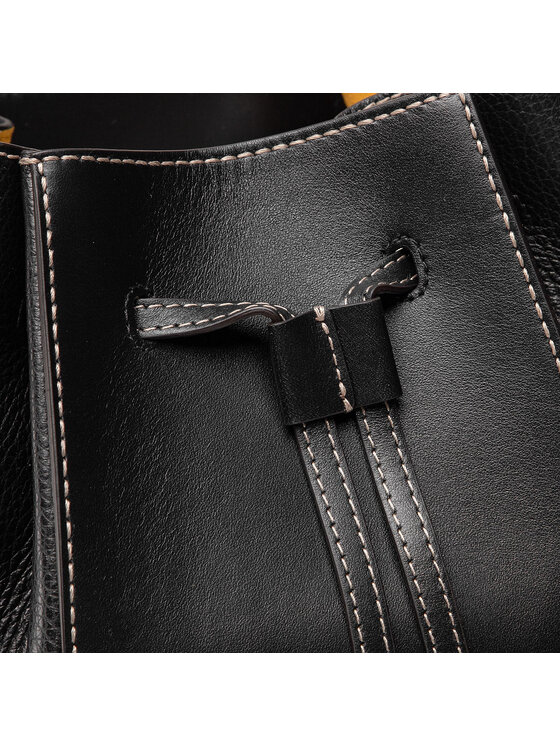 Furla Borsetta Furla Miastella WB00326-BX0053-O6000-1-007-20-RO-B Nero
