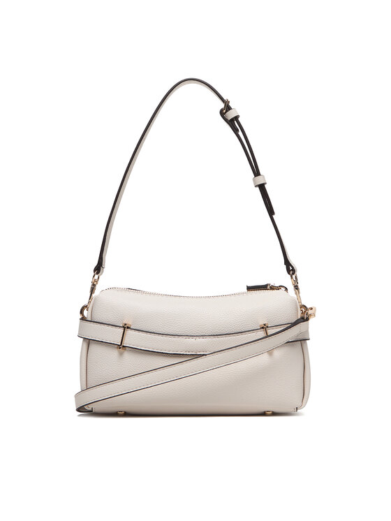 Guess Сумка Guess Yesba Mini HWBG78 33720 Écru