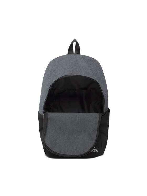 adidas Рюкзак adidas Daily Bp II GE1206 Чорний