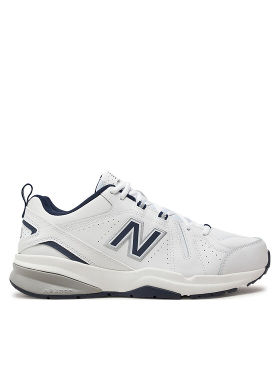 Sneakers New Balance 608's MX608WN5 Bianco