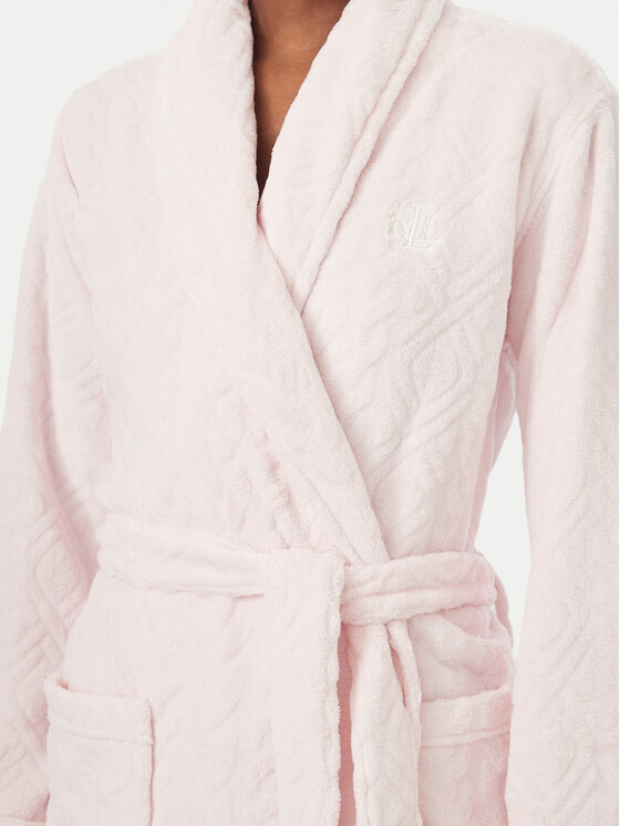 LAUREN RALPH LAUREN LAUREN RALPH LAUREN Albornoz ILN52534 Rosa