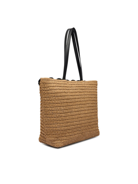 Roxy Сумка Roxy CWBEO-ROXY-L-003-09 Бежевий