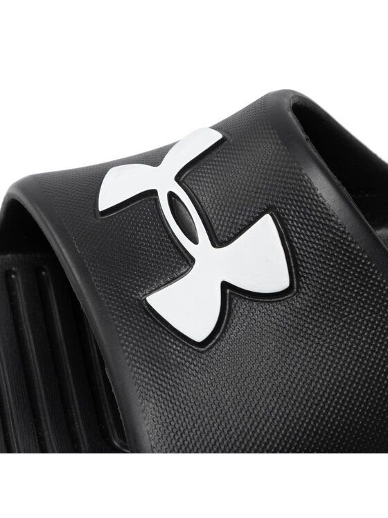 Under Armour Чехли Under Armour Ua Core Pth Sl 3021286-001 Черен