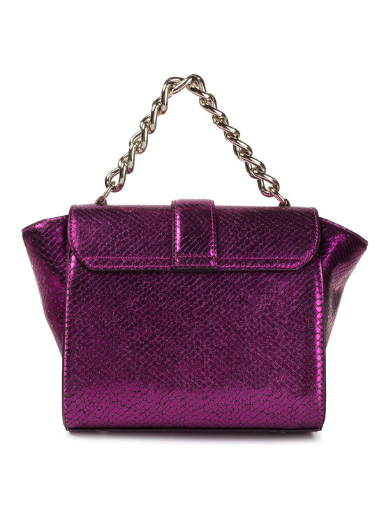 Guess Сумка Guess Jude (MP) HWMP75 88180 Рожевий