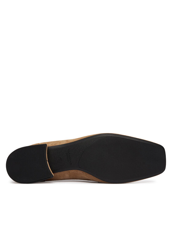 Vagabond Shoemakers Туфлі Vagabond Shoemakers Debbi 6118-101-87 Чорний