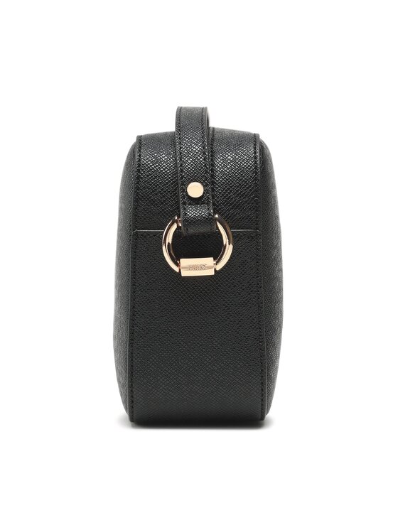 Liu Jo Сумка Liu Jo S Crossbody AXX012 E0087 Чорний