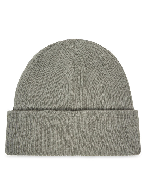 47 Brand Căciulă 47 Brand MLB New York Yankees Haymaker B-CHSHC17HAE Gri