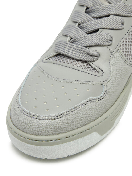 Filling Pieces Снікерcи Filling Pieces Cruiser Crumbs 64427541002 Сірий