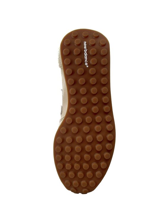 New Balance Zapatillas New Balance U410SD Beis