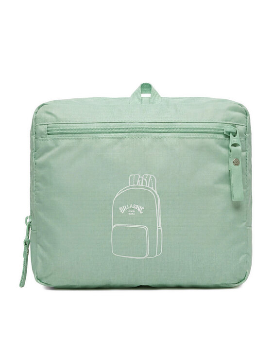 Billabong Рюкзак Billabong CEOWB-BLB-MZ-001-09 Svetlozelena