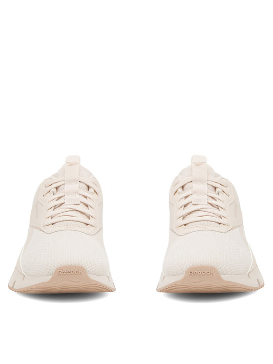 Reebok Παπούτσια για Τρέξιμο Reebok Zig Dynamica Str 100074916 Ροζ