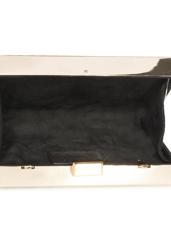 Nobo Geantă Nobo NBAG-J1160-CM15 Bej