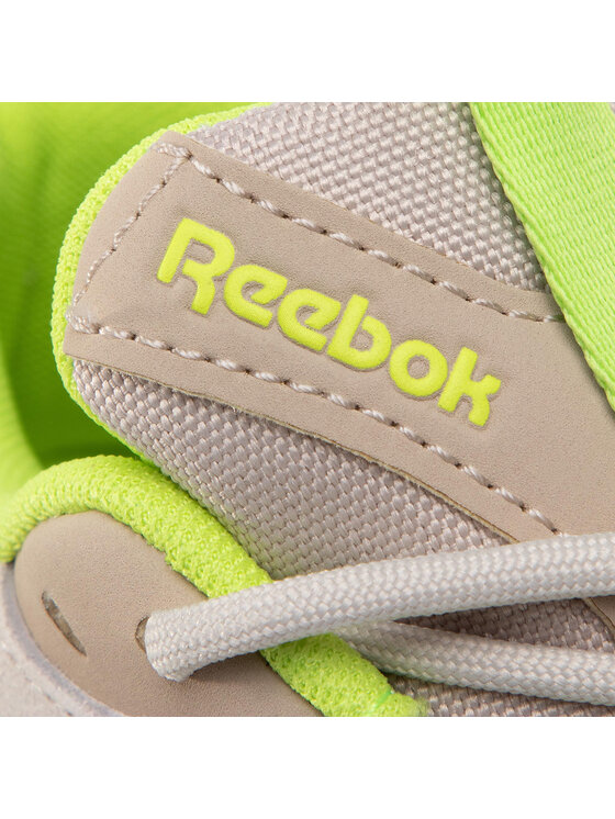 Reebok Αθλητικά Reebok Aztrek Double Mix Trail EF9145 Μπεζ